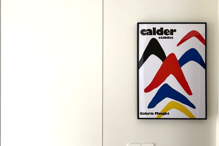 제주시 한달살기 사록밧 0번째 이미지