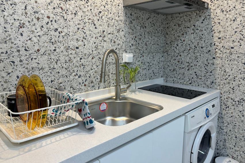 리모델링 신설동역3분✨