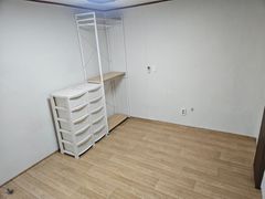 햇살가득 투룸 6번째 이미지