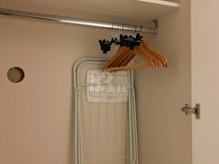Cozy, fully-furnished apartment in Munjeong ? 12th image