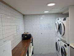 313호 7번째 이미지