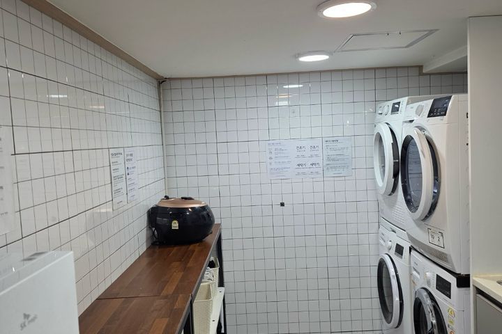 313호 7번째 이미지