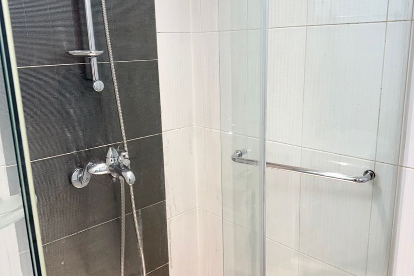 ❤️여의도 풀옵션 초특가