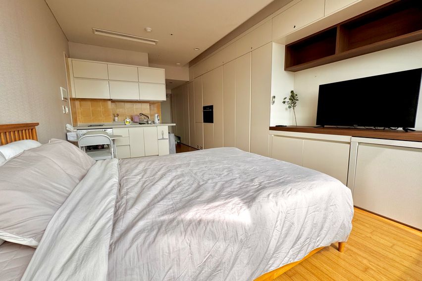 분당/신분당선 미금역♥️ 5번째 이미지