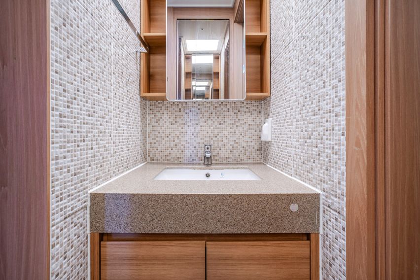 #54블루그라운드상암2