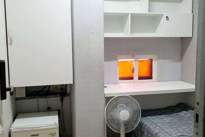 상갈리빙텔 2 3번째 이미지