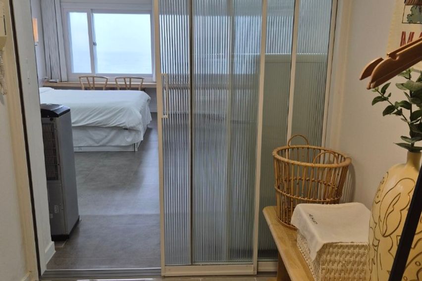 등대해변최고의오션뷰   10번째 이미지