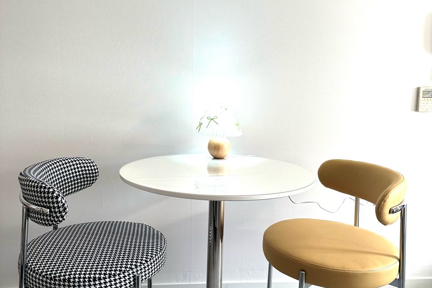 서면전포역 5분 스윗F 7번째 이미지