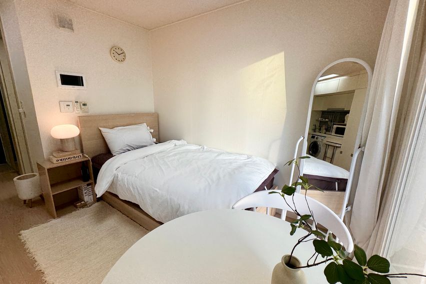 성수역 도보4분 풀옵션 0번째 이미지