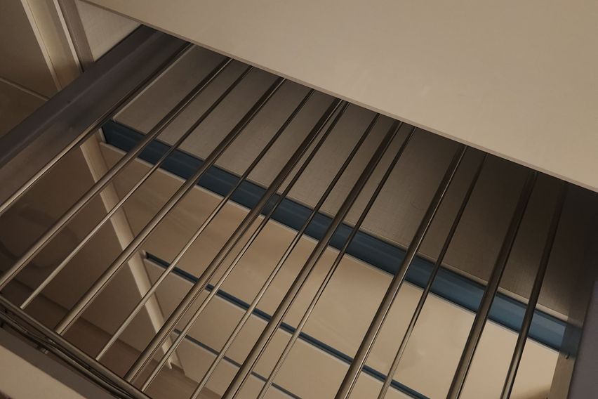 청주터미널1분 가경복대