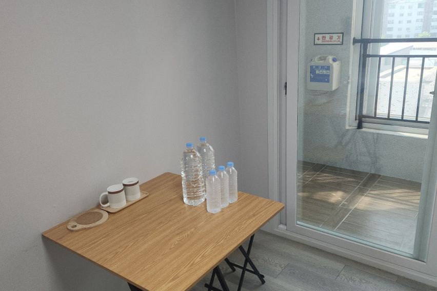 신축전북대병원*대자인