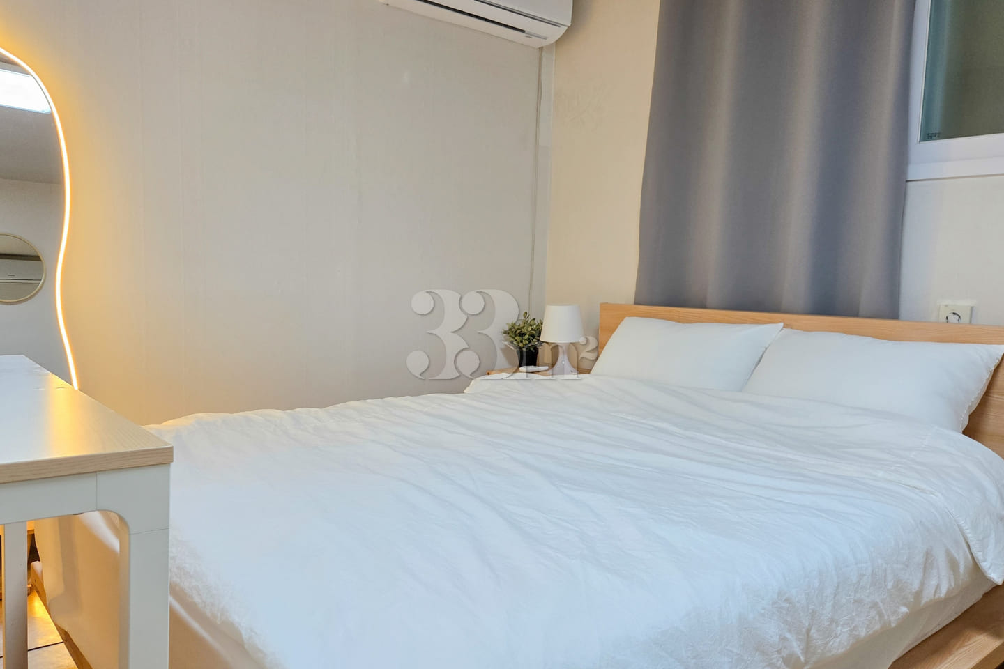 Samsung Hospital ๐ Gangnam Station, Suseo St 7th image