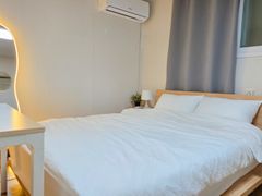 삼성병원🌈강남역 수서역 7번째 이미지