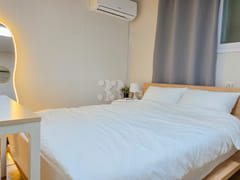 Samsung Hospital ๐ Gangnam Station, Suseo St 7th image