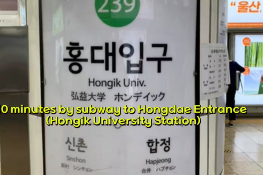 신도림 퀸침대3 투룸 12번째 이미지