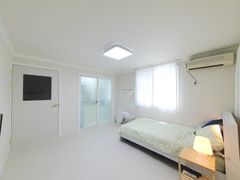 포근한 구미원룸 2번째 이미지
