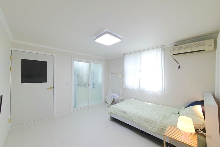 포근한 구미원룸 2번째 이미지