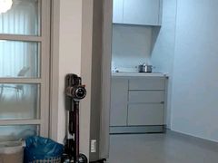 단기임대청라1동201 6번째 이미지