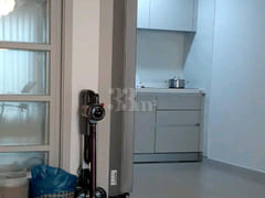 Short-term rental Cheongna 1-dong 201 6th image