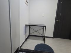 A house in Gaebong-dong that I want to keep l 9th image