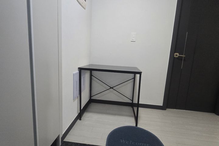 A house in Gaebong-dong that I want to keep l 9th image