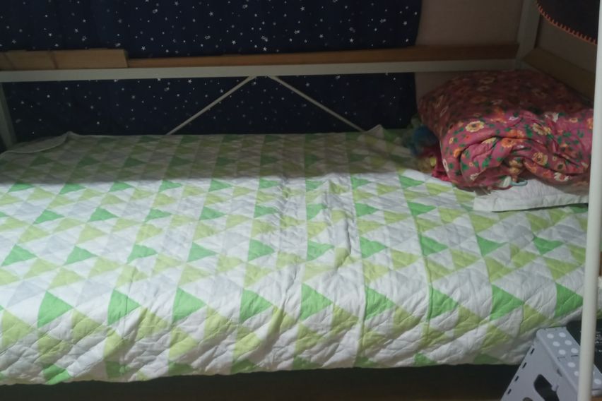 넓고 편안한 집 3번째 이미지