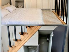 🎉신규🏡복층+중정테라스 17번째 이미지