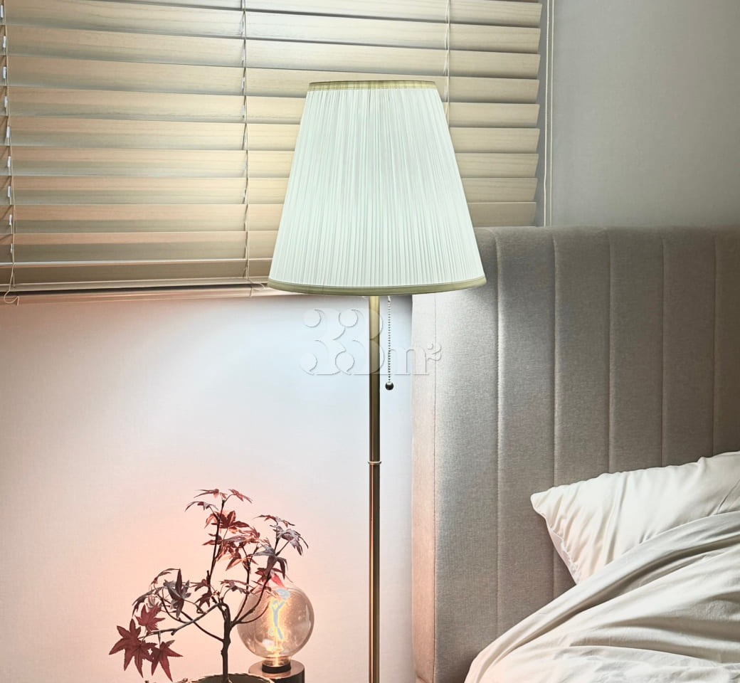 3-minute walk from Sillim Station, 1.5-room, 5th image
