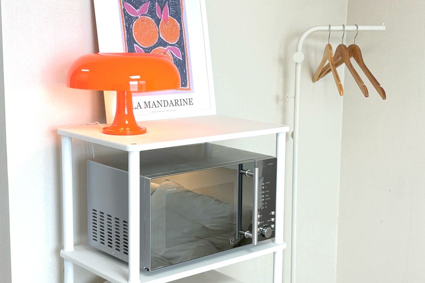 송정해수욕장 1분 신축