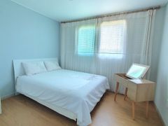 Suite&Garden 5번째 이미지