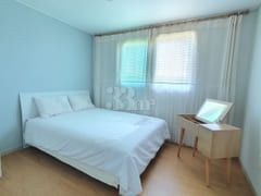Suite & Garden 5th image