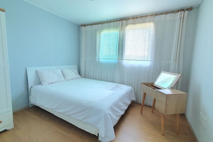 Suite&Garden 5번째 이미지