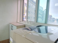 Clean studio apartment 301 5th image