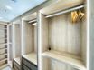Three-room apartment in Anyang Arts Park 10th image