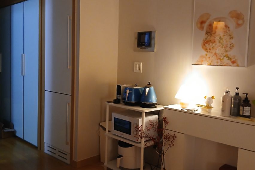 💝서울최고뷰역세권