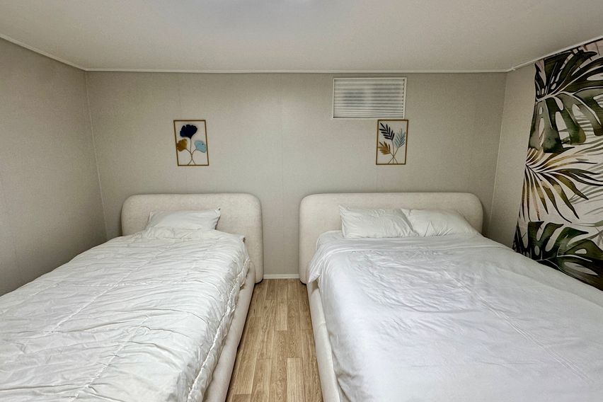 단감하우스 #B01 12번째 이미지