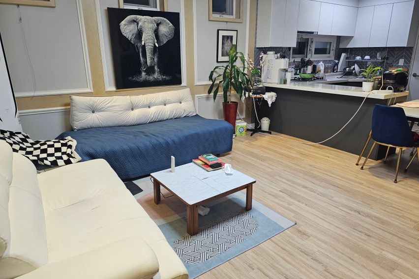 골드크레스트 하우스 3번째 이미지