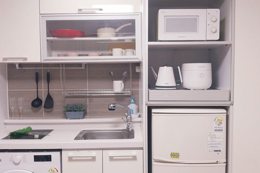 광안역도보1분역세권특가 1번째 이미지