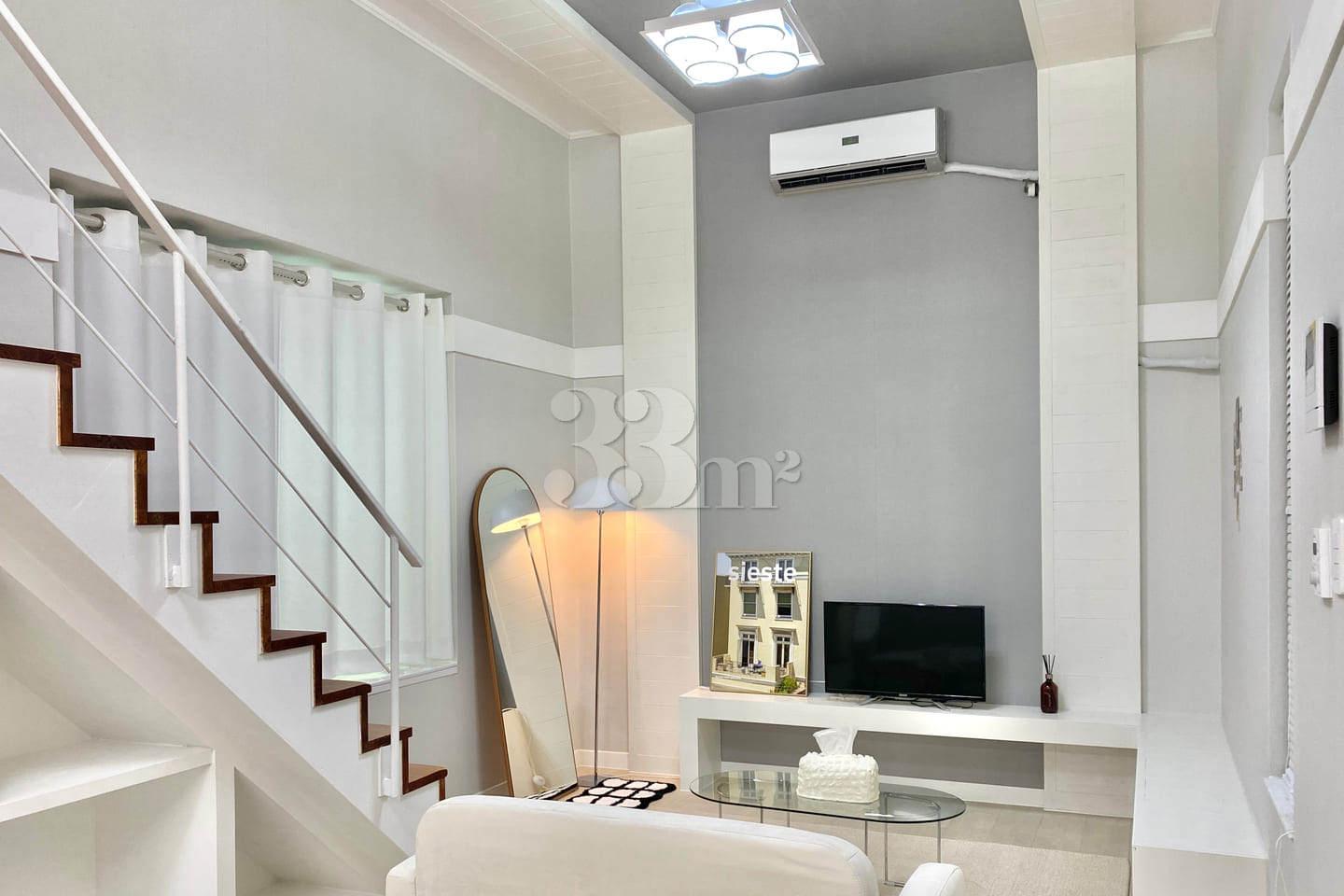 ❤️ Pohang Duplex, Neat and Clean 5th image