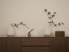 Gwangalli Station Two-Room Apartment, Discoun 4th image