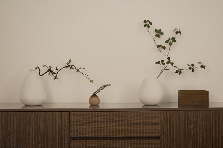 Gwangalli Station Two-Room Apartment, Discoun 4th image