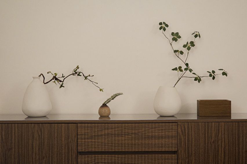 광안리역투룸 6인 할인 4번째 이미지