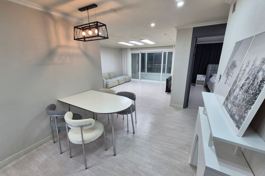 (신규)조용하고예쁜집 2번째 이미지