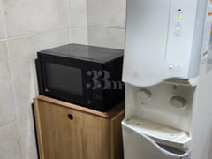 Room B02 11번째 이미지