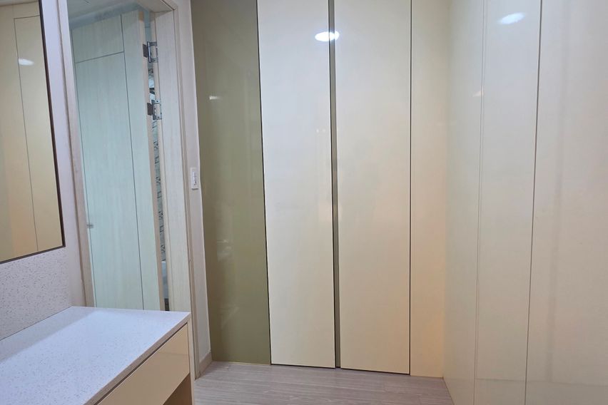 제주국제학교 연립빌라 11번째 이미지