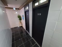 비더스테이 베이직B-2 4번째 이미지