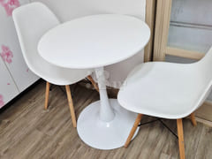 Dongdaegu Beomeo Branch No. 10 3th image