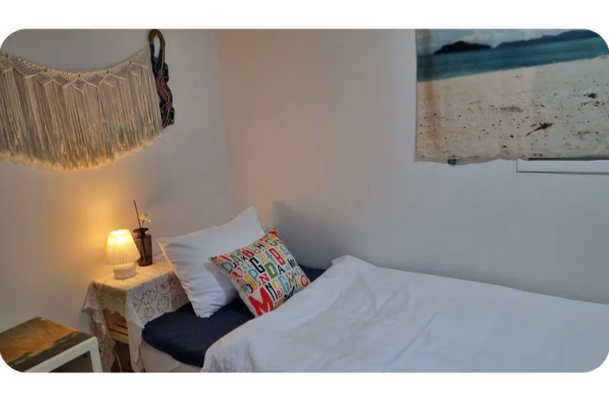 홍대&신촌학생환영202