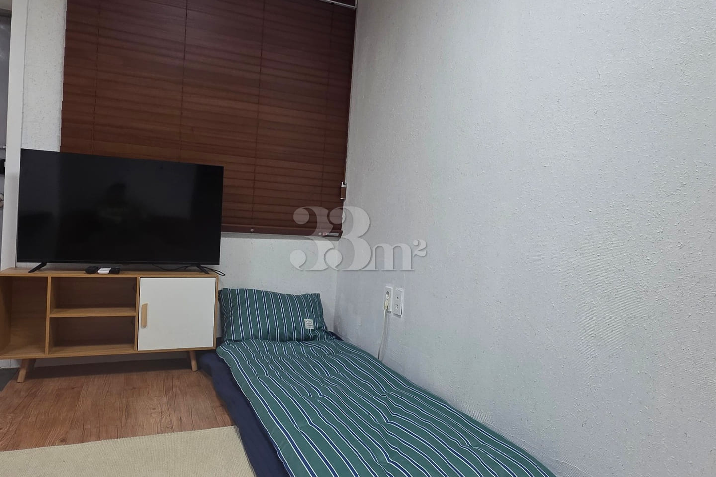 Nakseongdae/Sadang Cozy House 6 5th image
