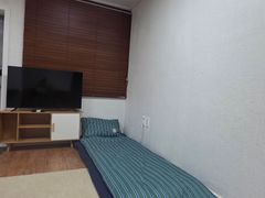 Nakseongdae/Sadang Cozy House 6 5th image